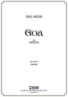 Goa Standard