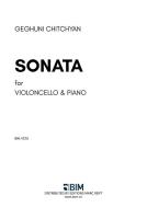 Sonata Standard