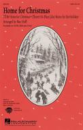 Home For Christmas (Medley) 