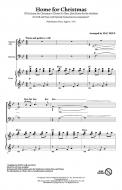 Home For Christmas (Medley) 