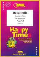 Bella Italia Standard