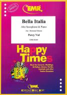 Bella Italia Standard