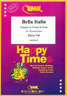 Bella Italia Standard