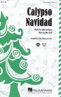 Calypso Navidad 