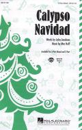 Calypso Navidad 