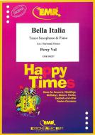 Bella Italia Standard