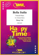 Bella Italia Standard