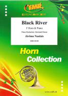 Black River Standard
