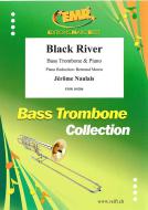 Black River Standard