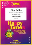 Bier Polka Standard