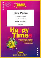 Bier Polka Standard