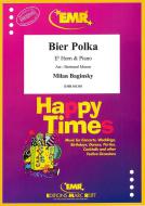 Bier Polka Standard