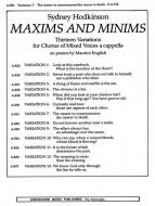 Nearer To Consciousness Var 7the Nearer To Death 