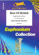 Best Of British Standard
