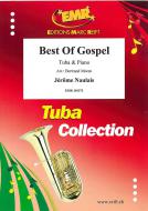 Best Of Gospel Standard