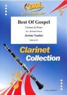 Best Of Gospel Standard
