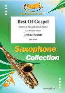 Best Of Gospel Standard