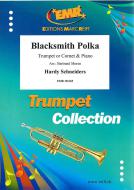 Blacksmith Polka Standard
