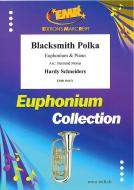 Blacksmith Polka Standard