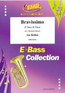 Bravissimo Standard