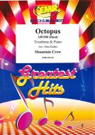 Octopus Standard