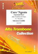 Core 'Ngrato Standard