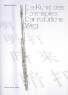 Die Kunst des Flötenspiels 