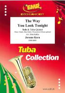 The Way You Look Tonight Standard