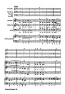 Ich habe Lust abzuscheiden 