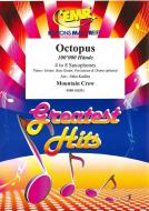 Octopus Standard