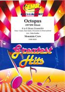 Octopus Standard