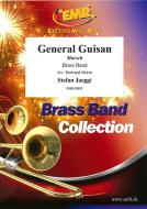 General Guisan Standard