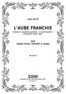 L'aube franchie Download