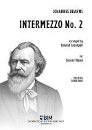 Intermezzo Nr. 2 Download