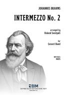 Intermezzo Nr. 2 Download