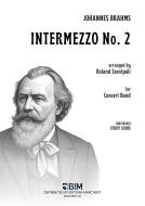 Intermezzo Nr. 2 Download