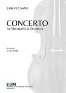 Concerto Download