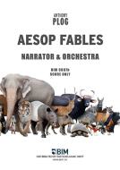 Aesop Fables I Download