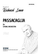 Passacaglia Download