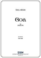 Goa Download