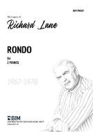 Rondo Download