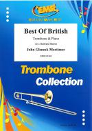 Best Of British Download