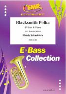 Blacksmith Polka Download