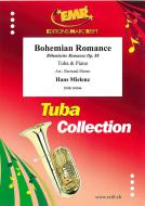 Böhmische Romanze op. 88 Download