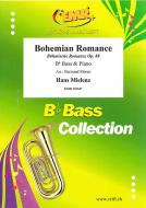 Böhmische Romanze op. 88 Download