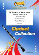 Böhmische Romanze op. 88 Download