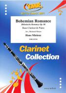 Böhmische Romanze op. 88 Download