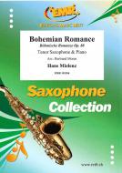 Böhmische Romanze op. 88 Download