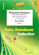 Böhmische Romanze op. 88 Download