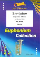 Bravissimo Download